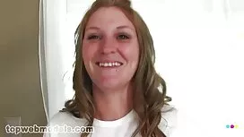 مارس الجنس xnxx افلا ...