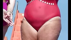 مارس الجنس ديك كبيرة ...