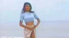 مارس الجنس العاهرات  ...