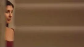 تشكل 69 في الصب مع ف ...