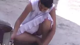 مثليات الساخنة لعق ك ...