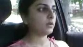 ساندرا تفضل سكسي افل ...