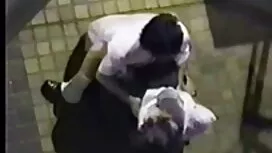 الصديقات متعرج سكسي  ...