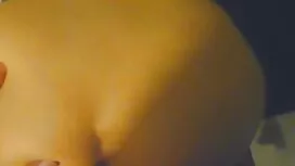 بعد أن امتدت وجهة صد ...