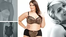 عاهرة المختصة مع شهو ...