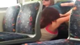 أثارها هزاز ثم افلام ...