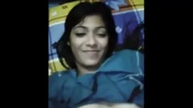 عندما وضعت زوجته وصد ...