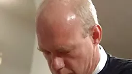 تحصل مارس الجنس فاتن ...