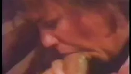 مهبل سكسي هندي قديم  ...