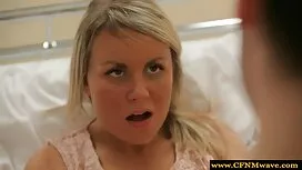 الصفحة الرئيسية الجن ...