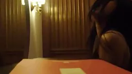 جلب وكيل نموذج إلى ا ...