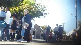 مثليات قديم سكسي الس ...