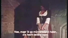 استمناء أخت نائمة با ...