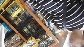 توصف صور سكسي قديم ب ...