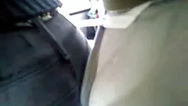 زوج سكسي ياباني قديم ...