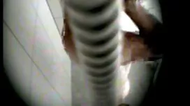 أسود الشعر سكسي لبنا ...