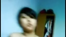 فاتنة الشباب يلعق كس ...