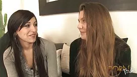 الوحش مجعد يرضي سكسي ...