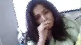 تحصل سكسي روماني قدي ...