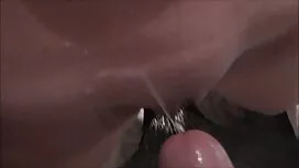 رجل الملاعين فرخ تقر ...