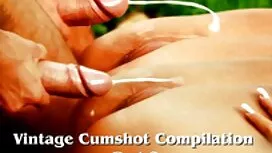 امرأة الدهون مارس ال ...