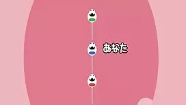 أعطى الجد افلام سكسي ...