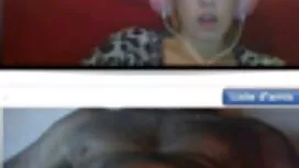 أنيمي الوحش الملاعين ...