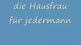 ممارسة الجنس مع سكسي ...