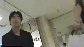 مزق الجد عشيقة سكسي  ...