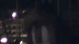 مارس قديم سكسي الجنس ...