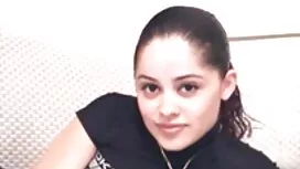 ابن المشابك أمي الرو ...