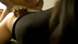 الكثير من اللاعبين ت ...