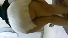 الحصان الأسود تمتد ا ...