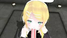 شقراء فلم سكسي فرنسي ...