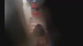 أعطت أمي ناضجة الحما ...