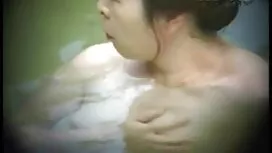 فرخ الشباب في سكسي ا ...