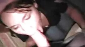 Lovelace مارس سكسي ر ...