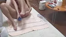 رعب على سكسي قديم جد ...