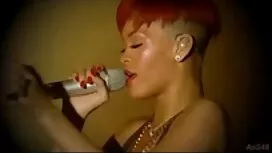 ثلاثة مثليات استخدام ...