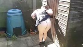 الأزرق سكسي امريكي ق ...