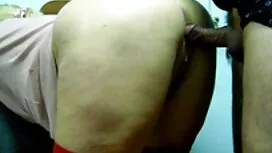 مجموعة مختارة افلام  ...