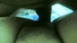 الساخنة مثليات يمارس ...