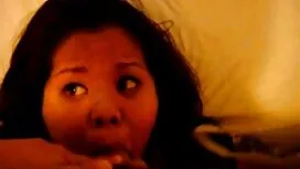 متواضع الآسيوية في م ...