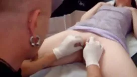 مارس الجنس اثنين من  ...