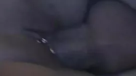 بخ افلام سكسي اجنبي  ...