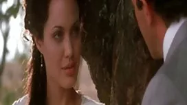 كتي يستمني كس حلق عل ...