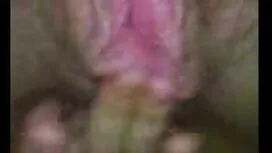 جلس الفتاة على وجه ص ...