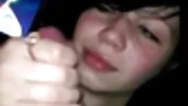 شقراء مرح على بونر ا ...