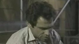 مزق جوارب طويلة واخت ...