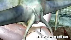 الاستمناء سكسي افلام ...